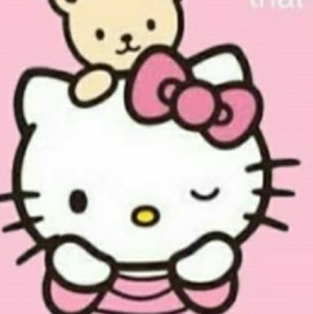 Meet your Posher, Savannah